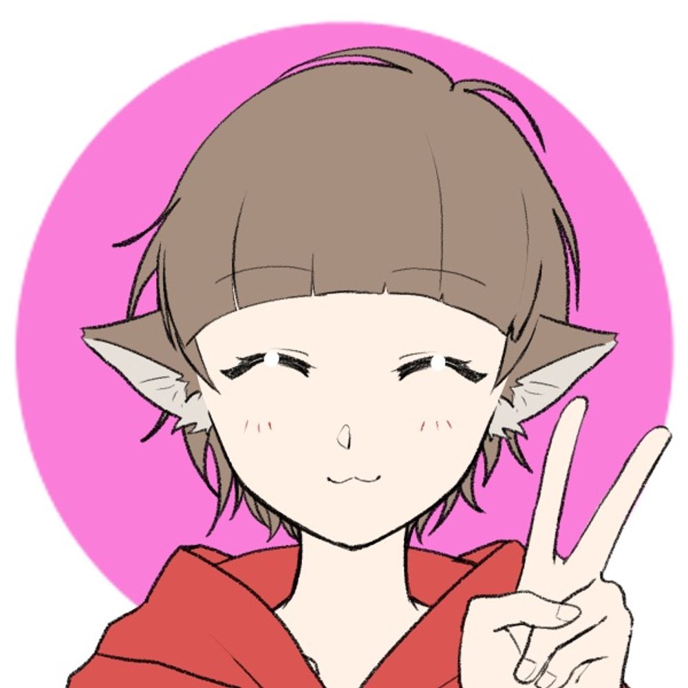 しぃ