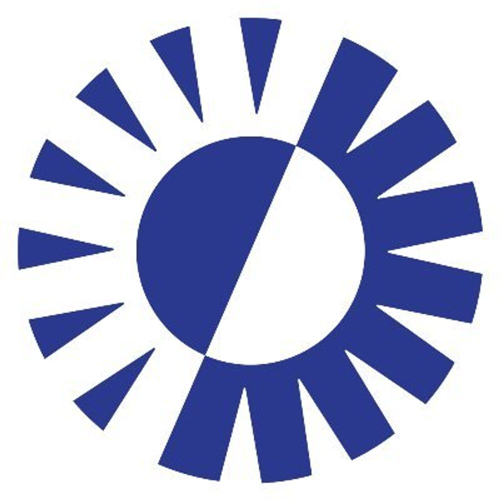 The International Centre for Eye Health 