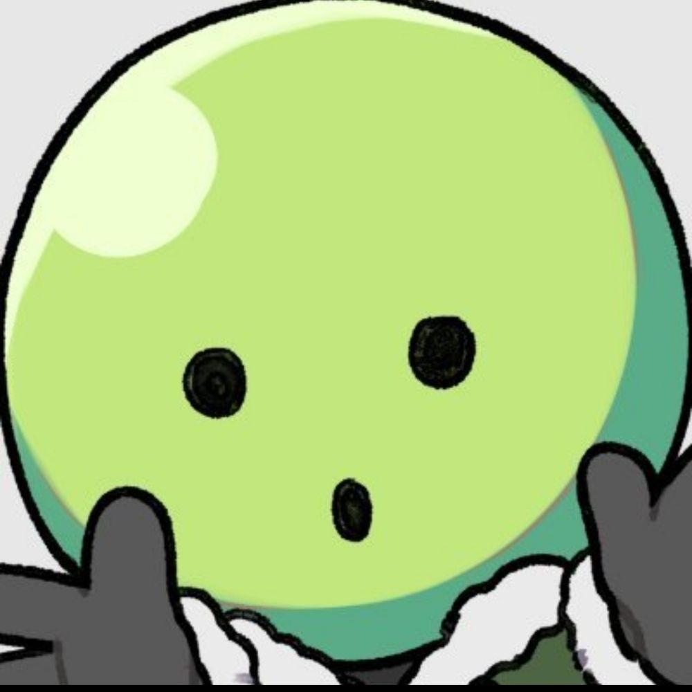 シカ