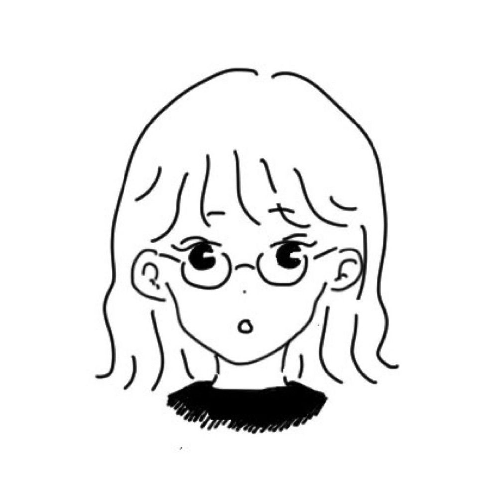 さんかく