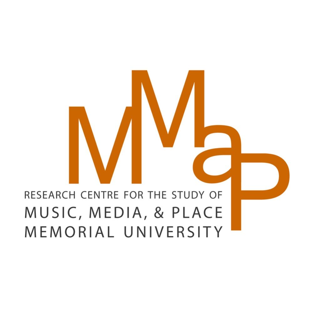 MMaP Research Centre