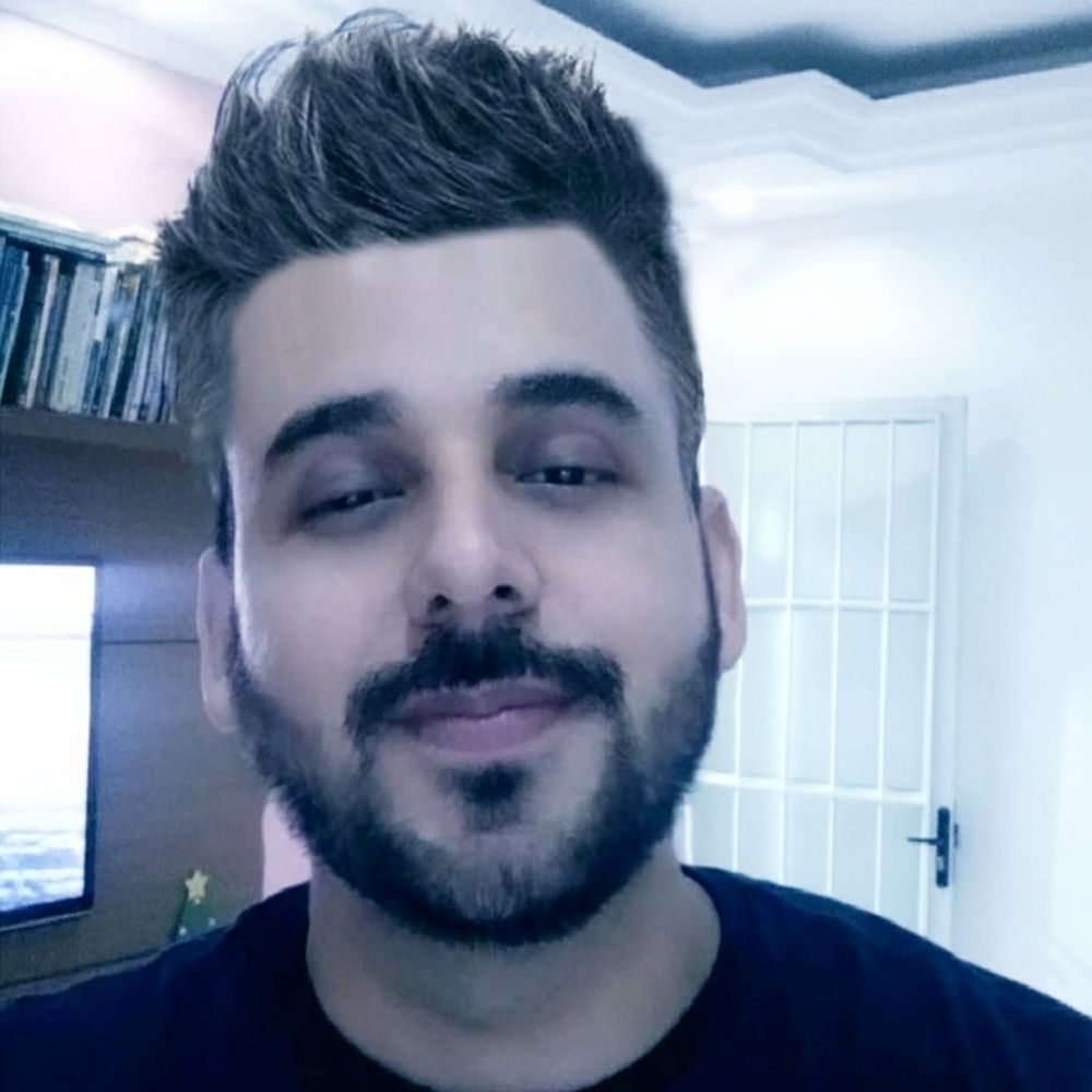 Rodrigo costa