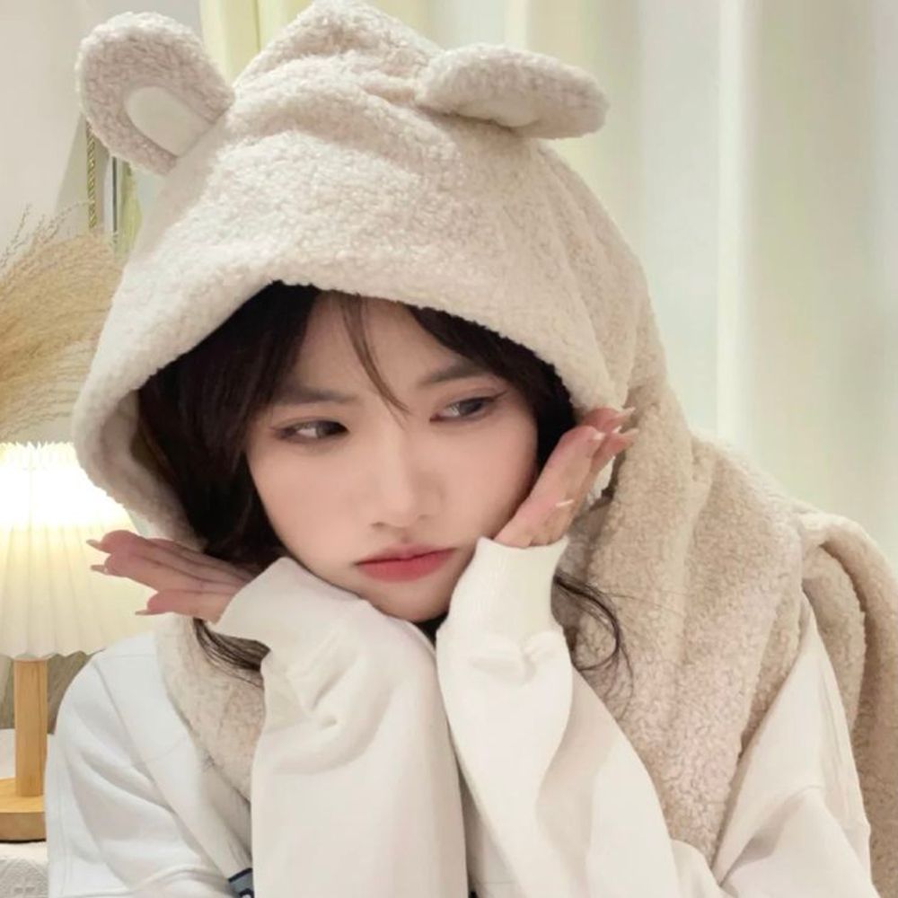 ✧.*  lounie ✧.*