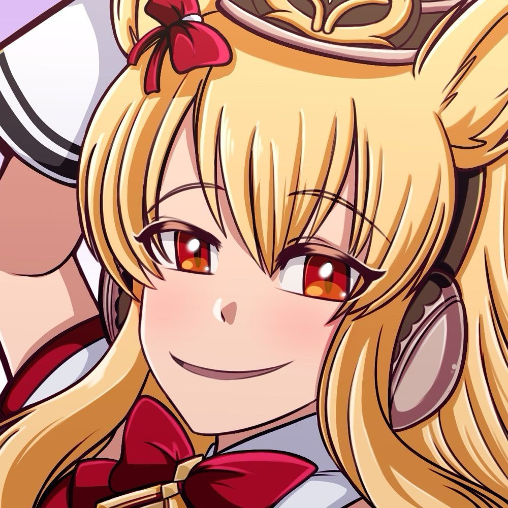 Vira ⚔️❤️⚢