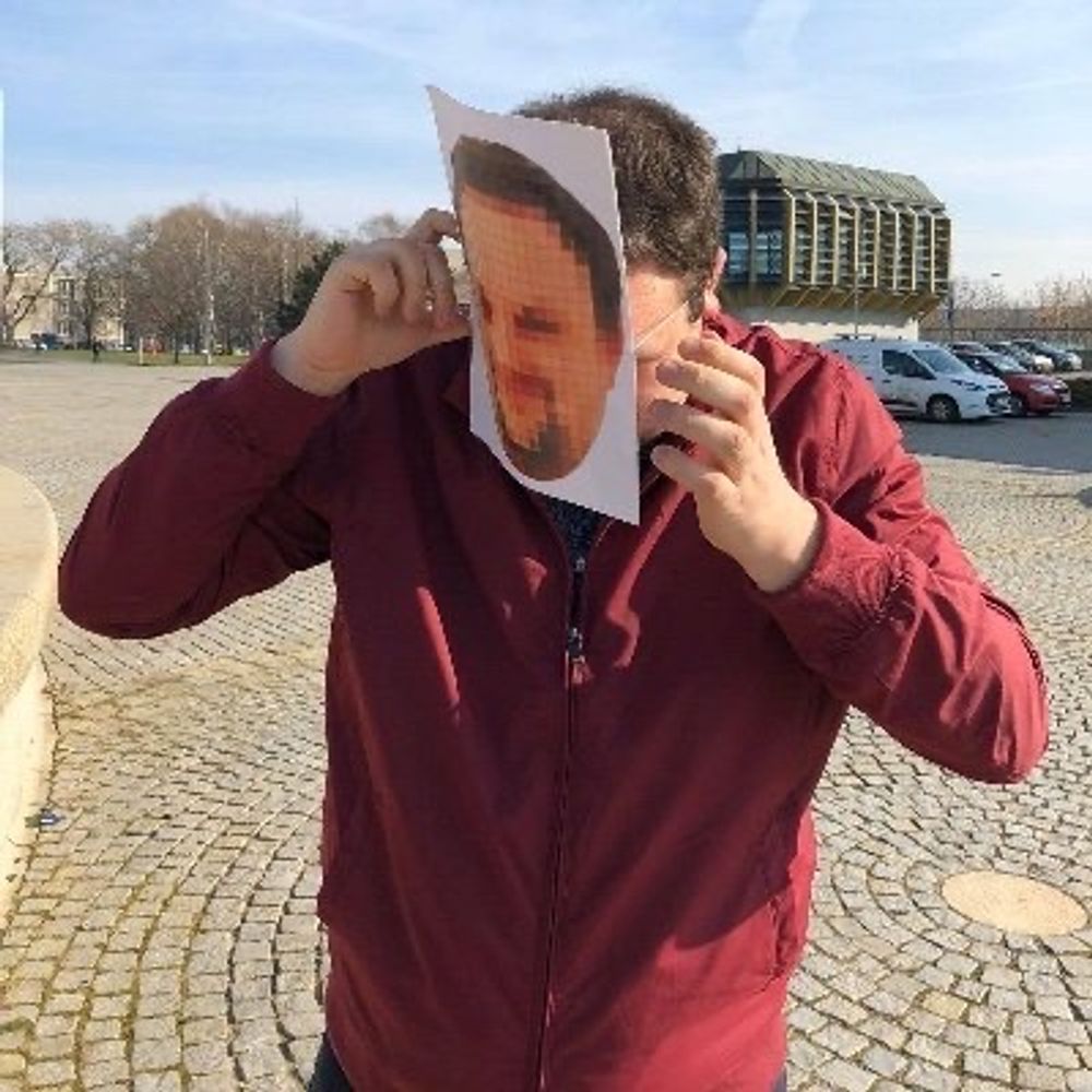 Jaromír Möwald