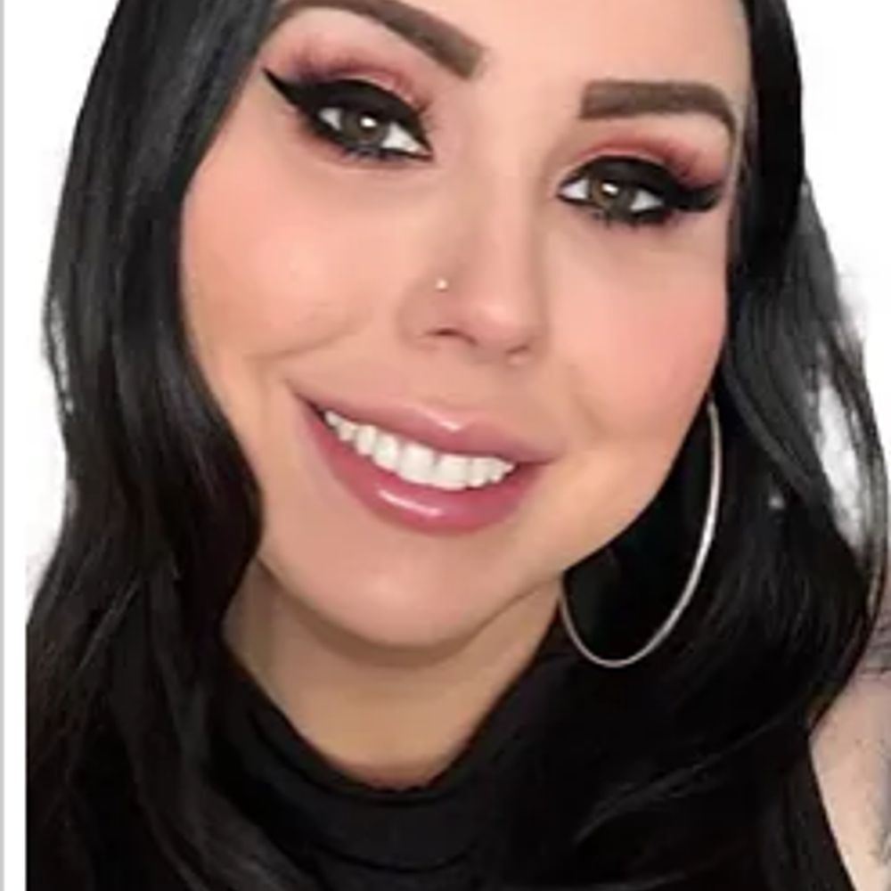 Samantha, Sex Worker Personal Assistant