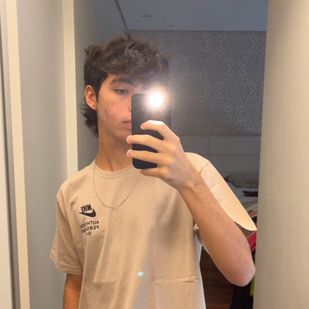 miguel