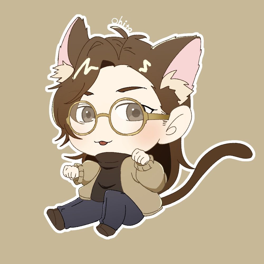 すいさん