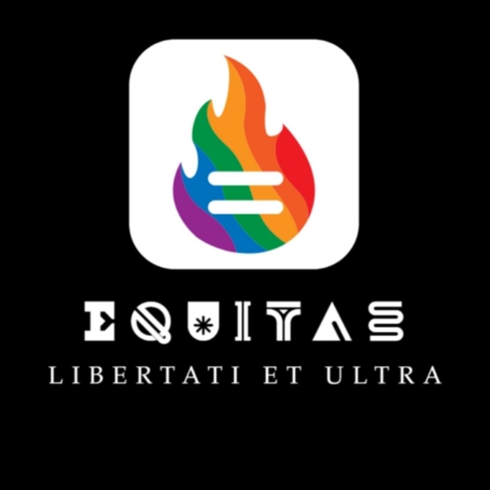 EQUITAS