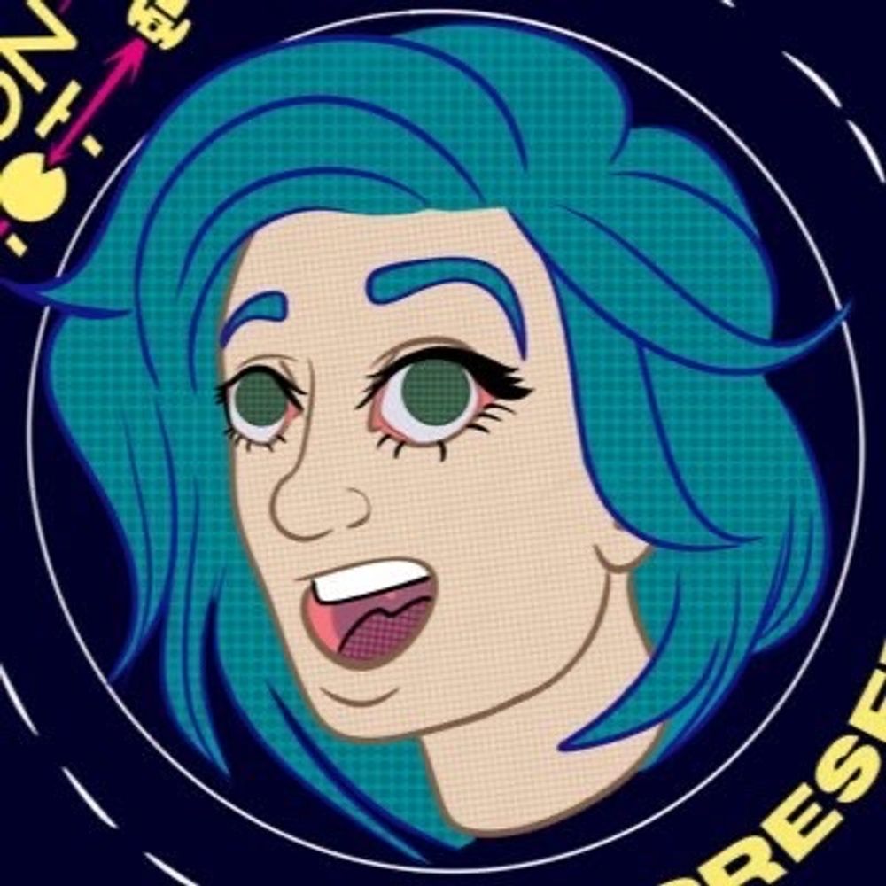 The Hyperfixation Podcast - SEASON 5 BEGINS