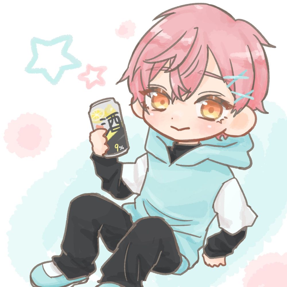 tarusuku