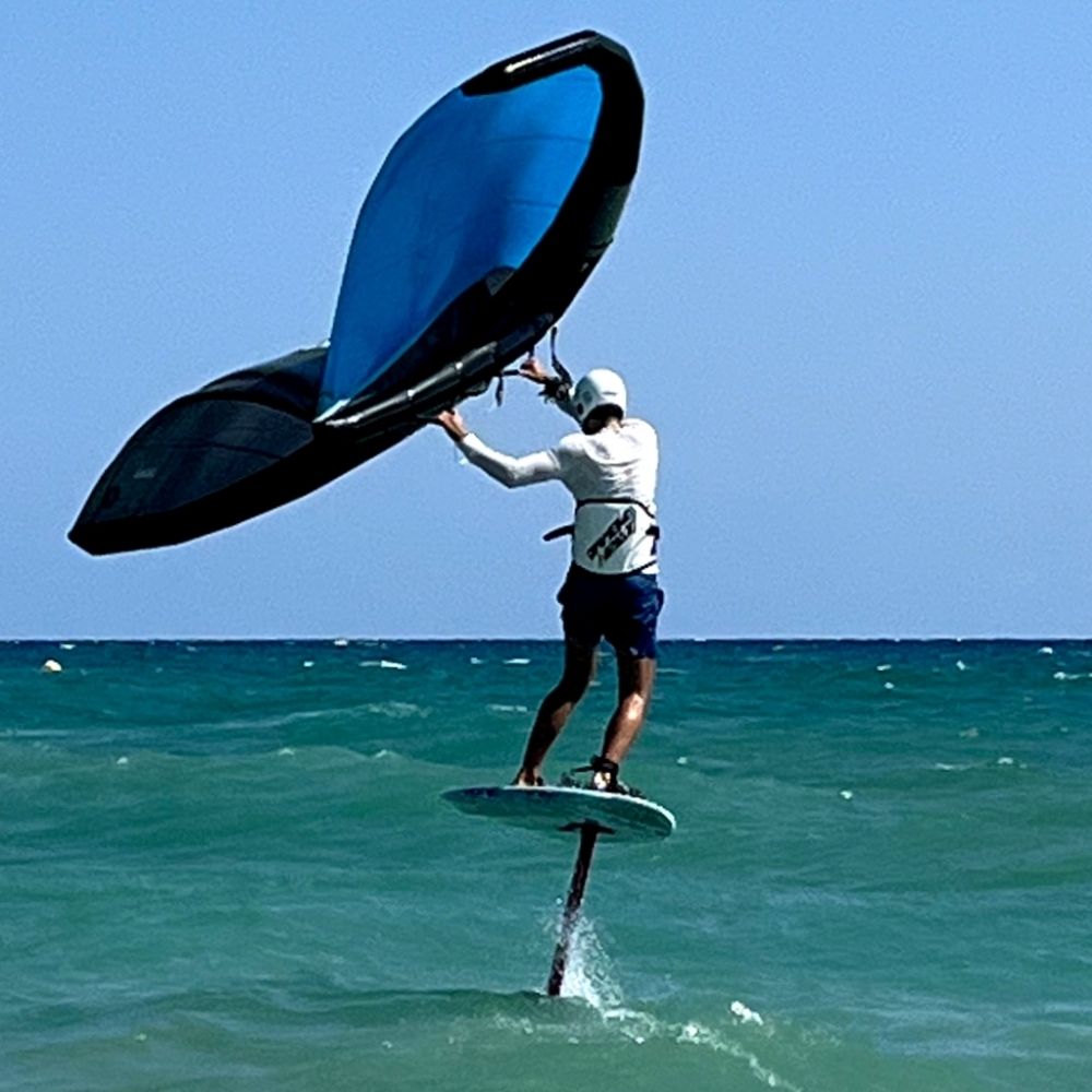 Xavier Bosch