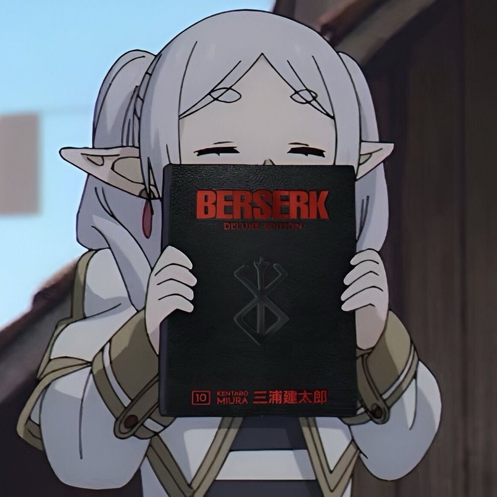 Sori