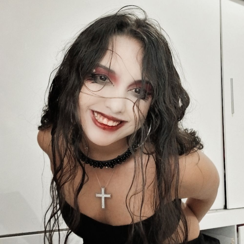 𝕿𝖔𝖉𝖔𝖗𝖎𝖒𝖎𝖓²⁰⁰⁶