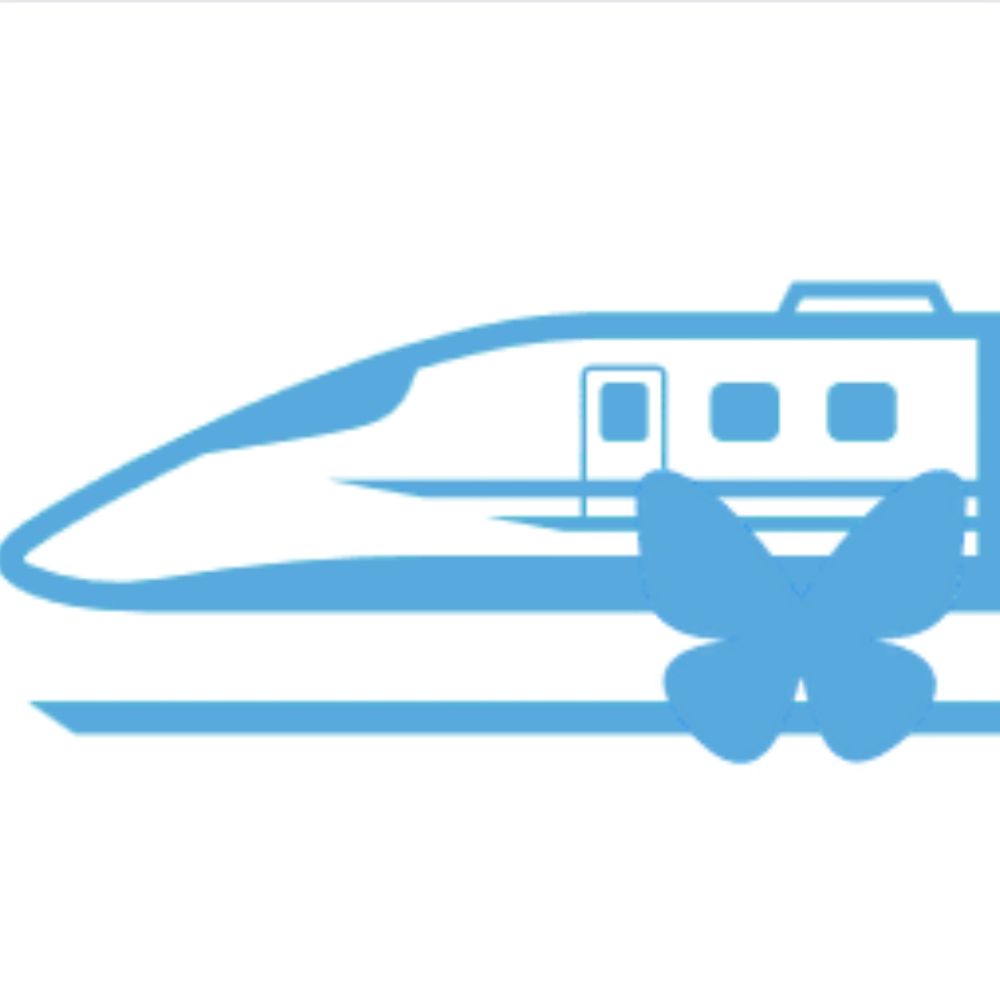 青空鉄道部