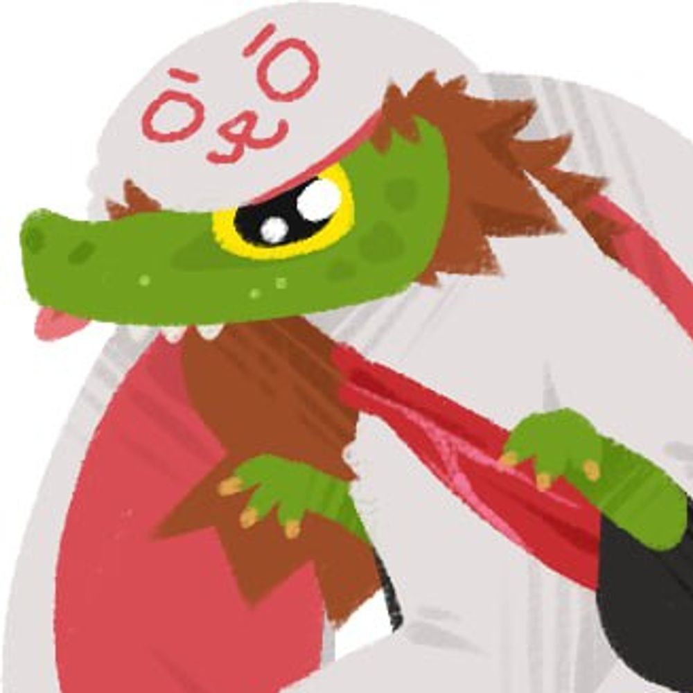 Raptorjesus42