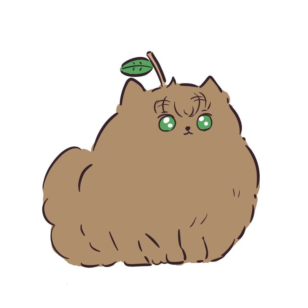 ゆず