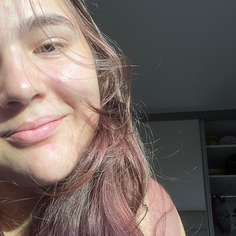 Marininha 🐍🌞