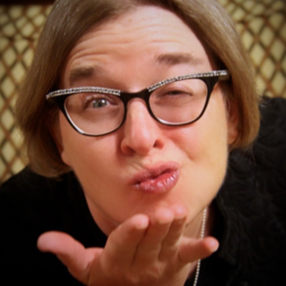 Jennifer Stevenson