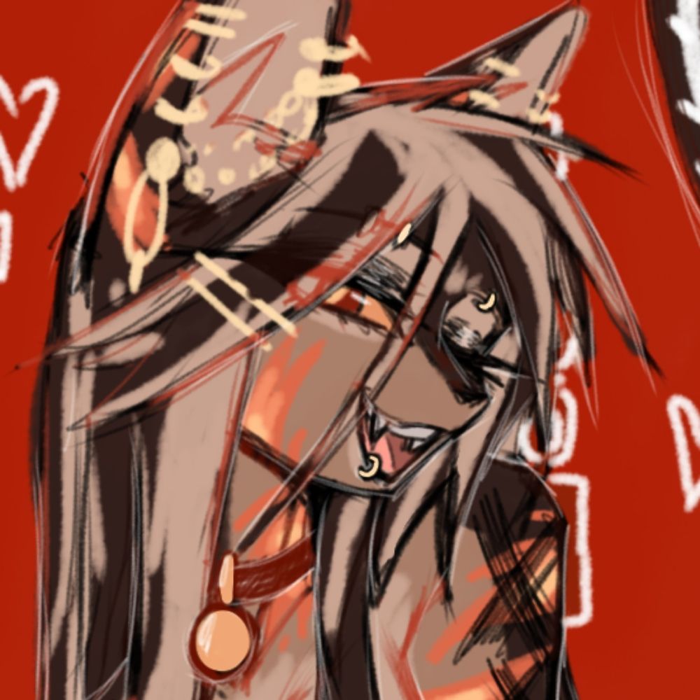 [Sofi Kun]