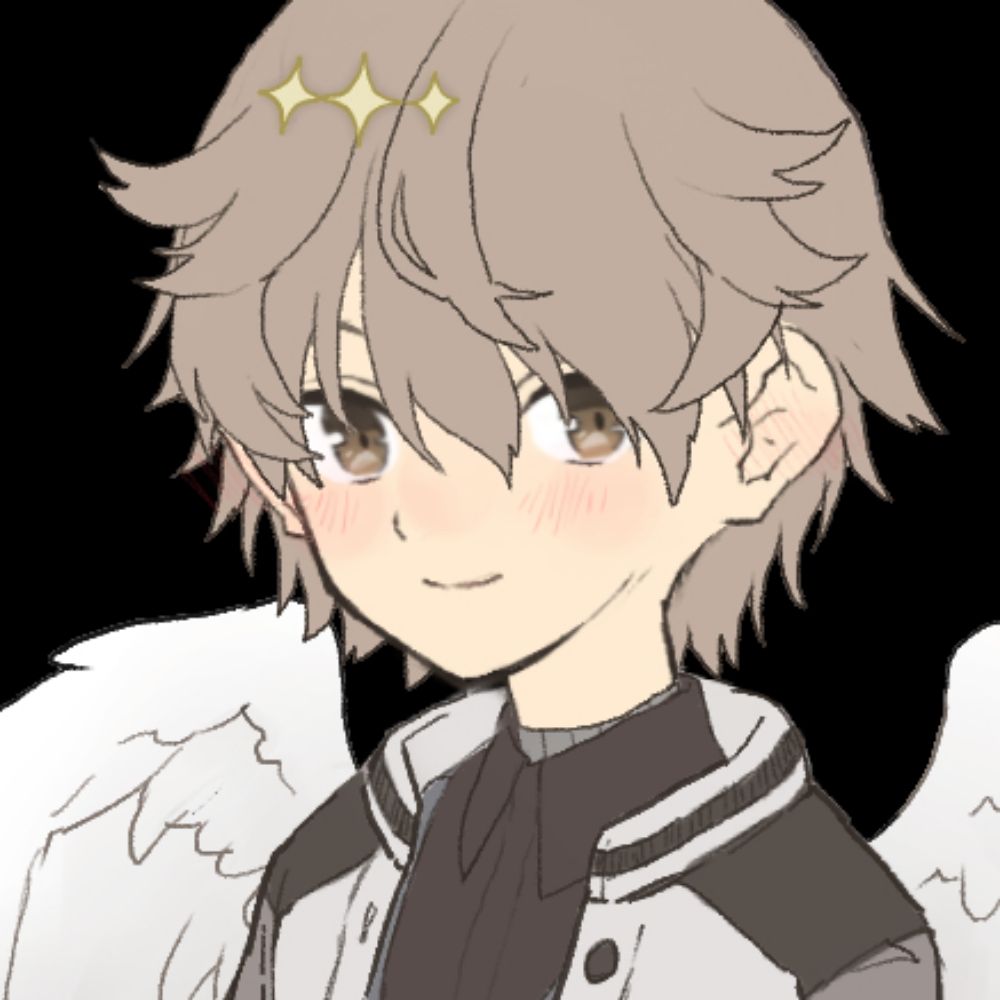 Pr1zak!
