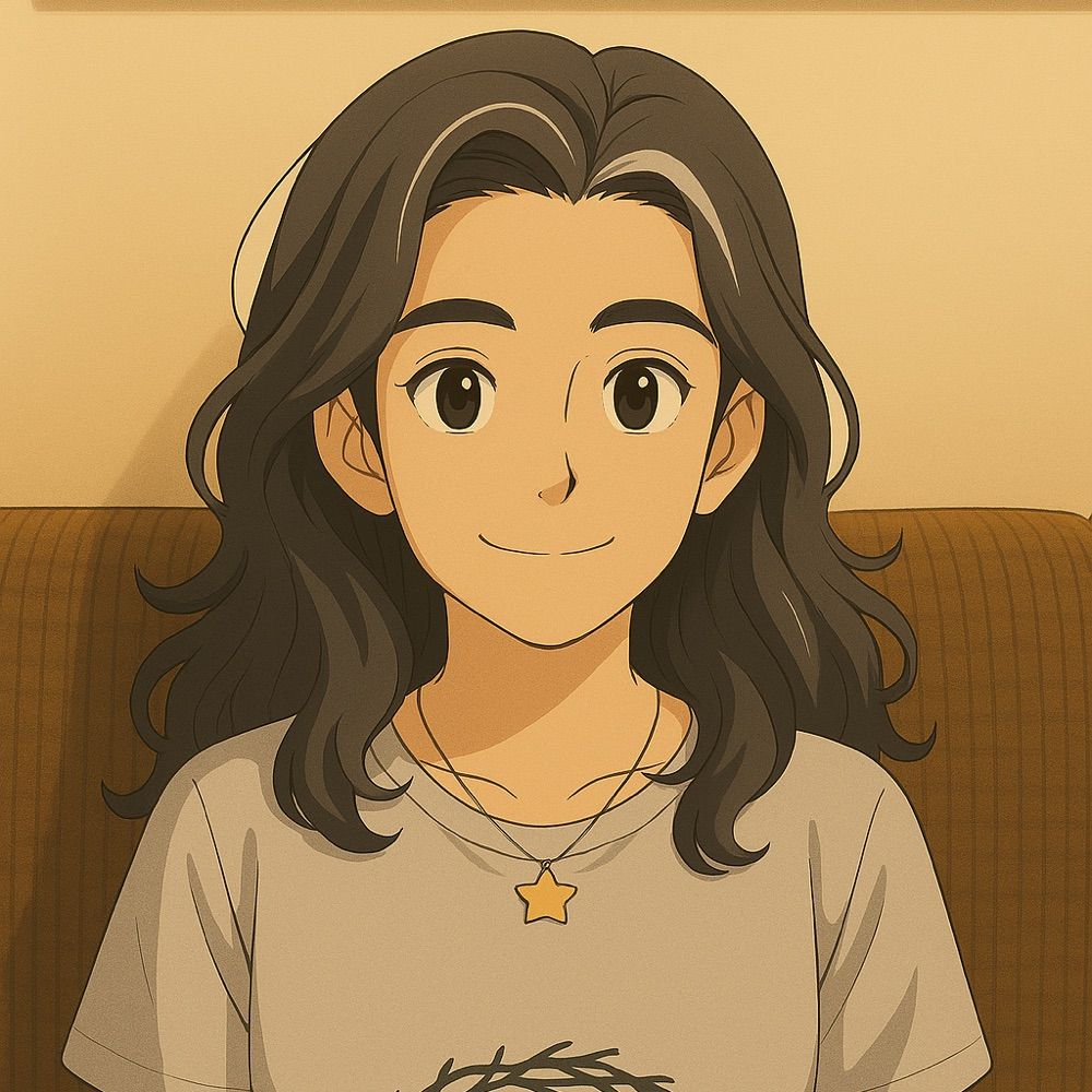 Esma