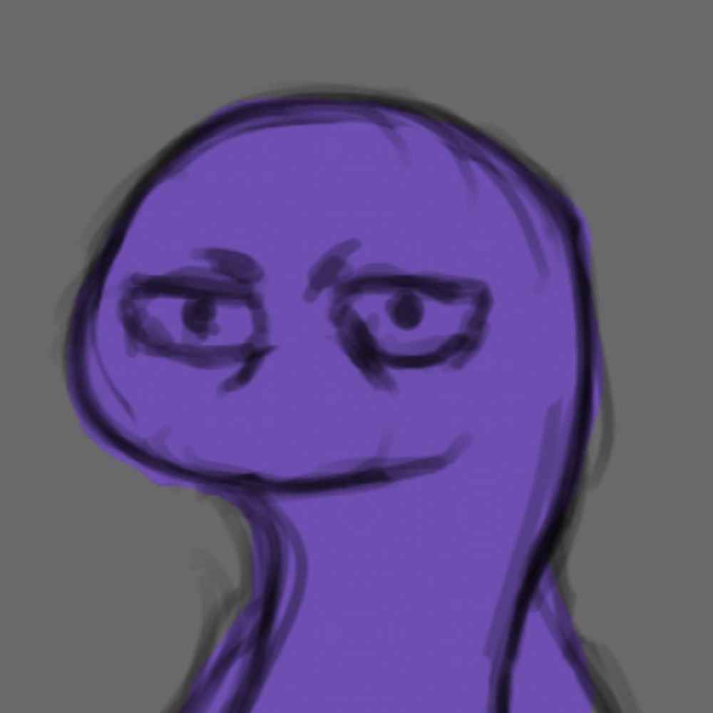 DDOX|BADART