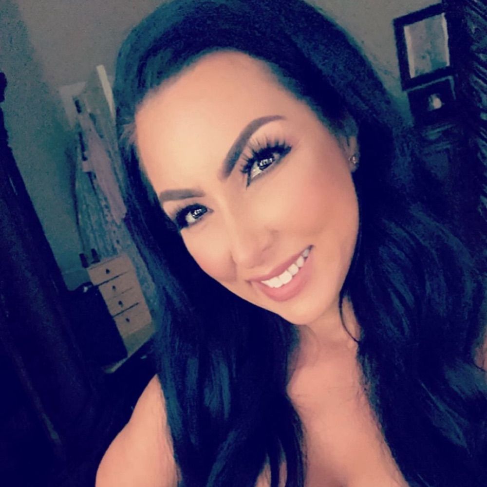 Jessica shernon