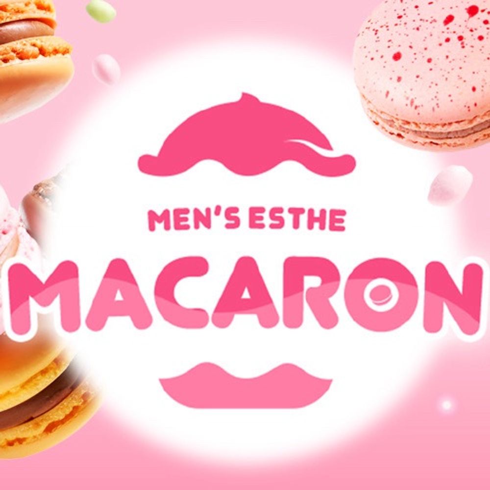 一宮、岐阜Ⓜ️macaronⓂ️