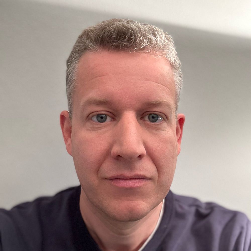 Valentin Pletzer