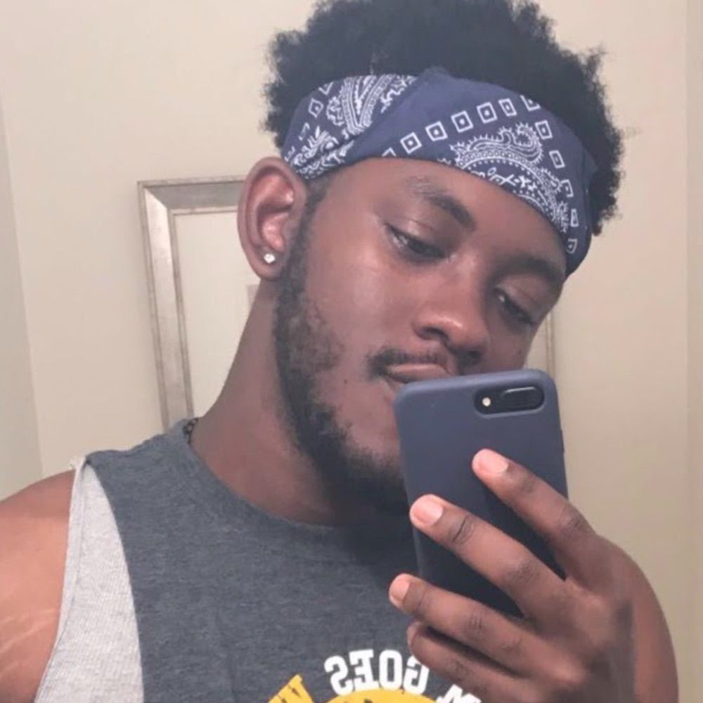 King Grizz