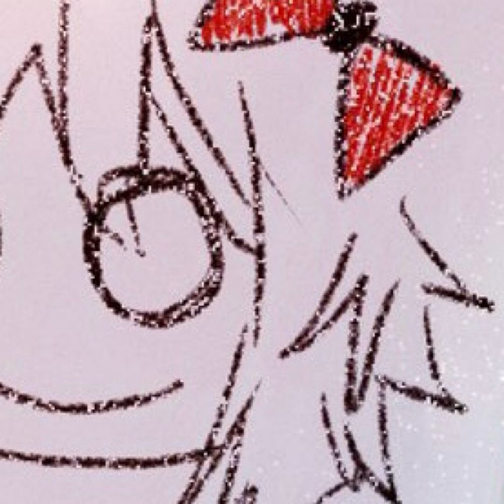 みどど