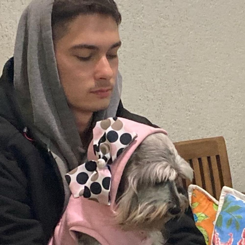Murilo