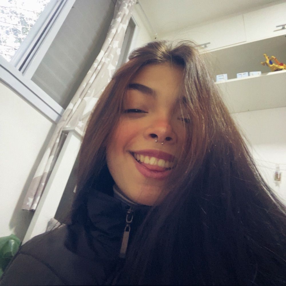 ____mendessX