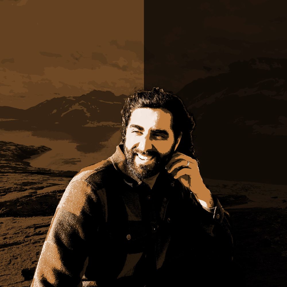 Alexander Saxton