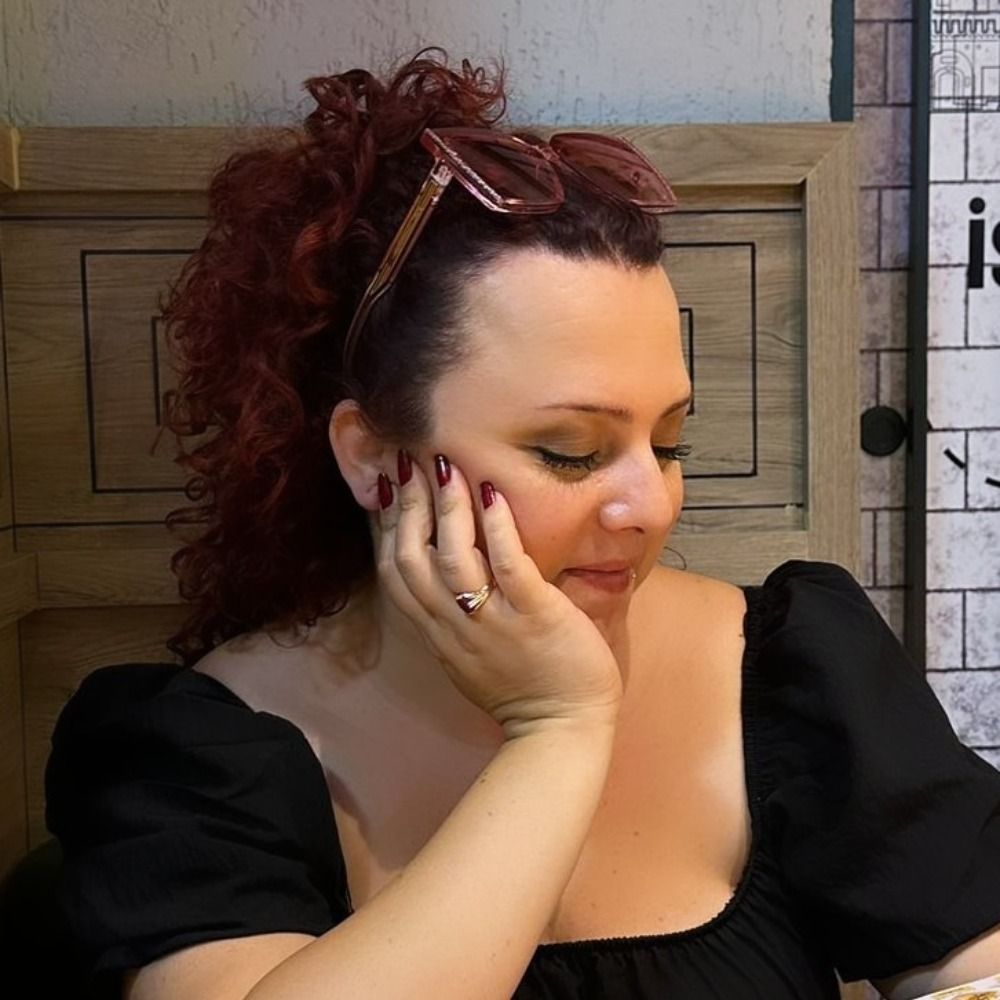 Dilek Seniha Cenez Ülker 