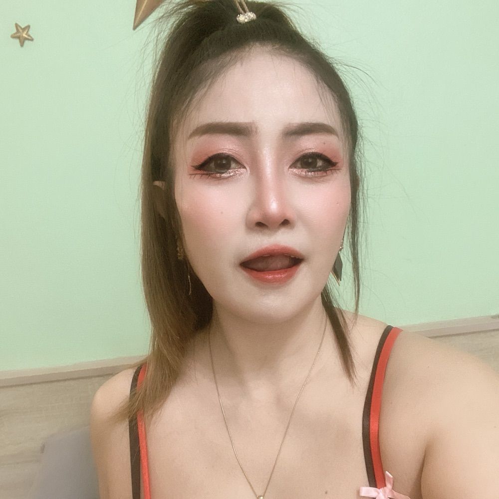 รชานวดลำปาง