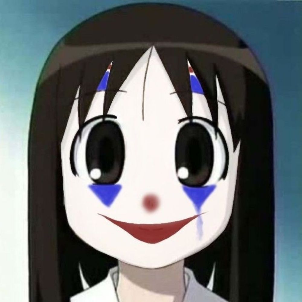 Liud