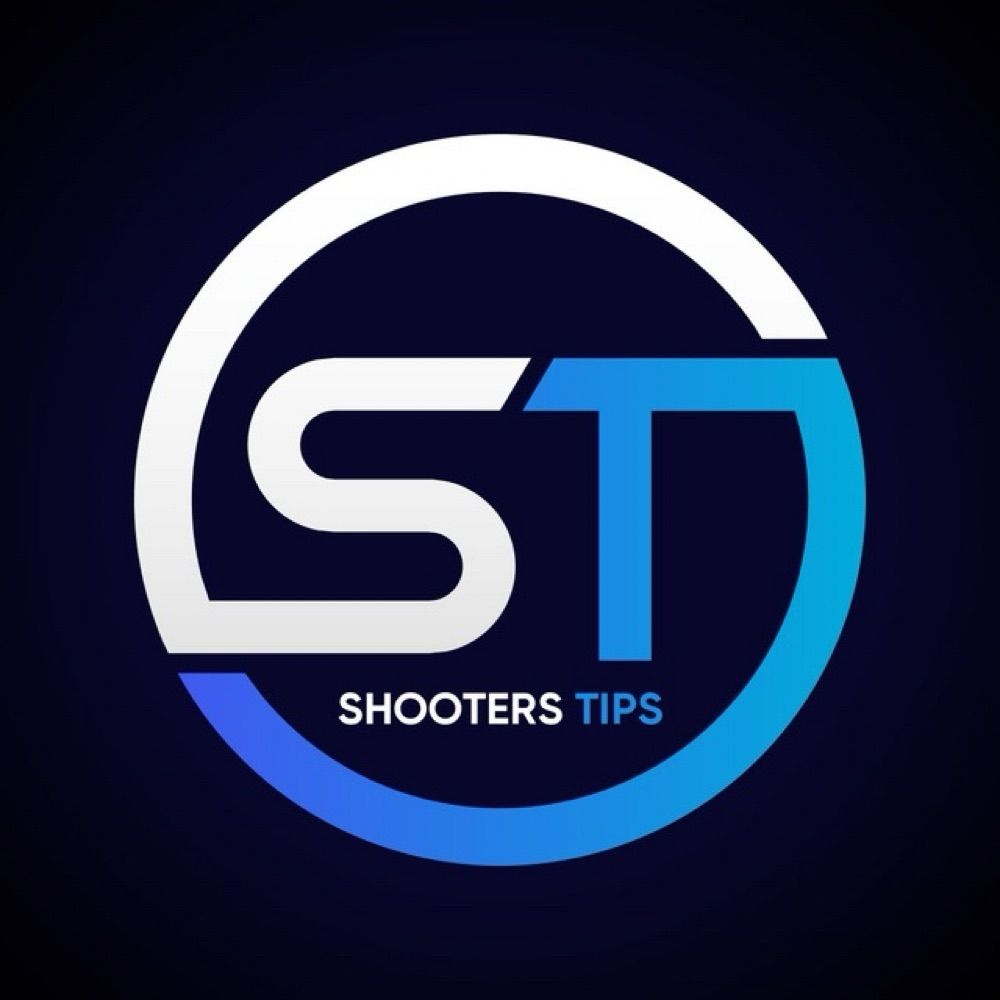 ShootersTips