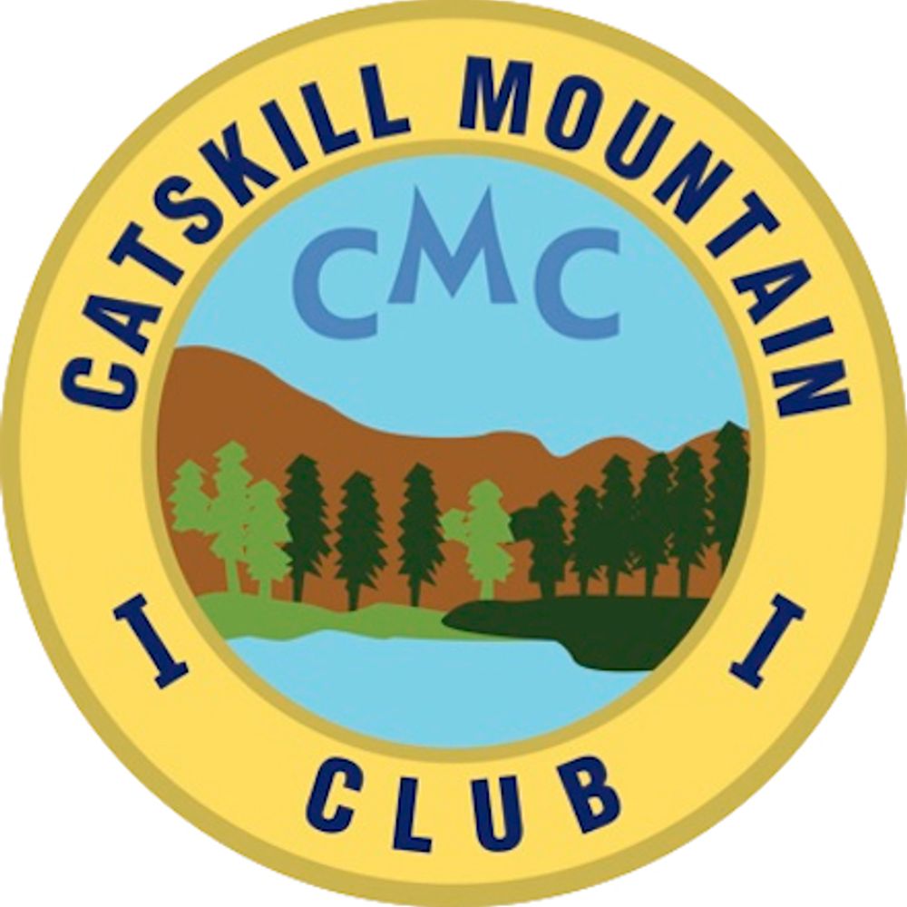 Catskill Mountain Club