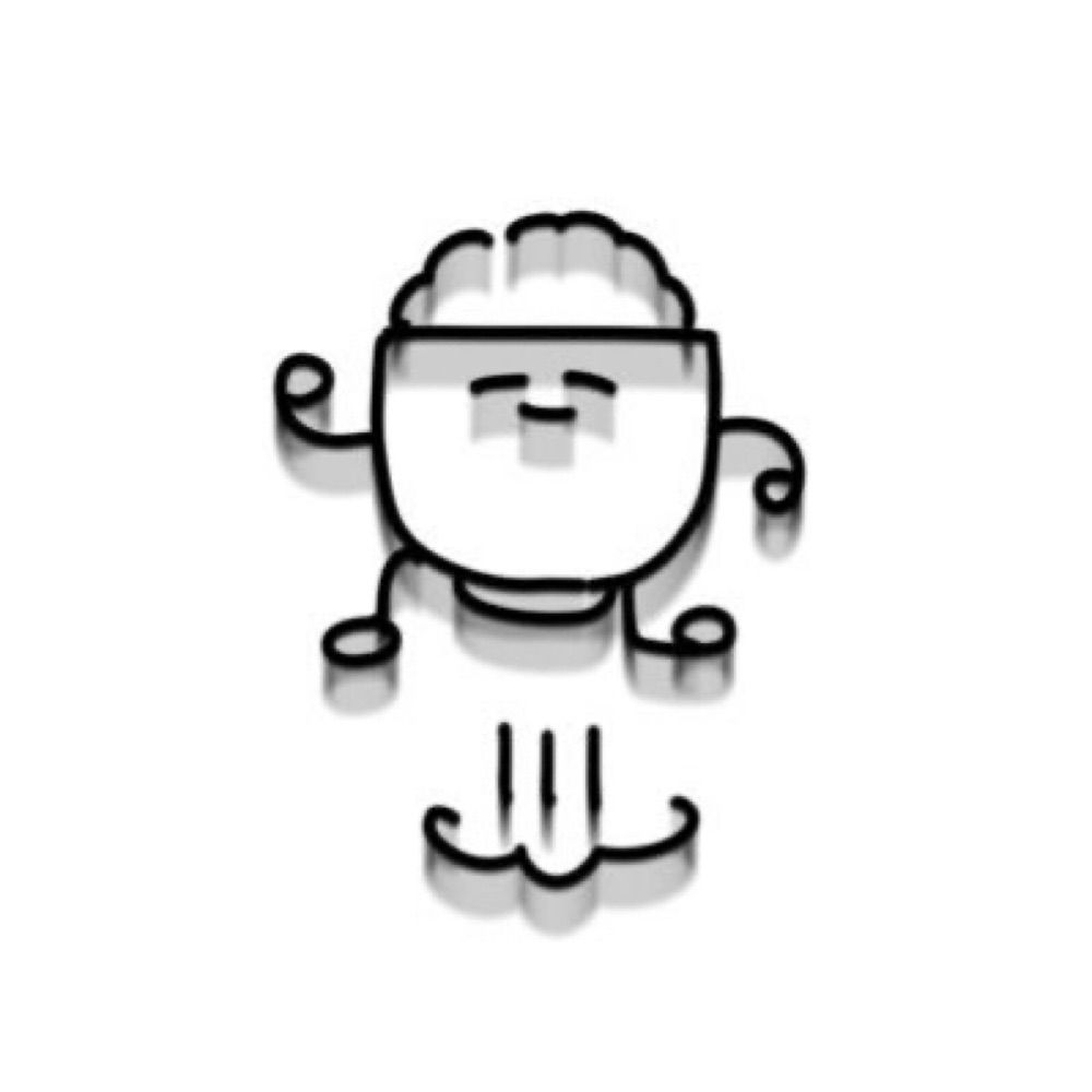 めし