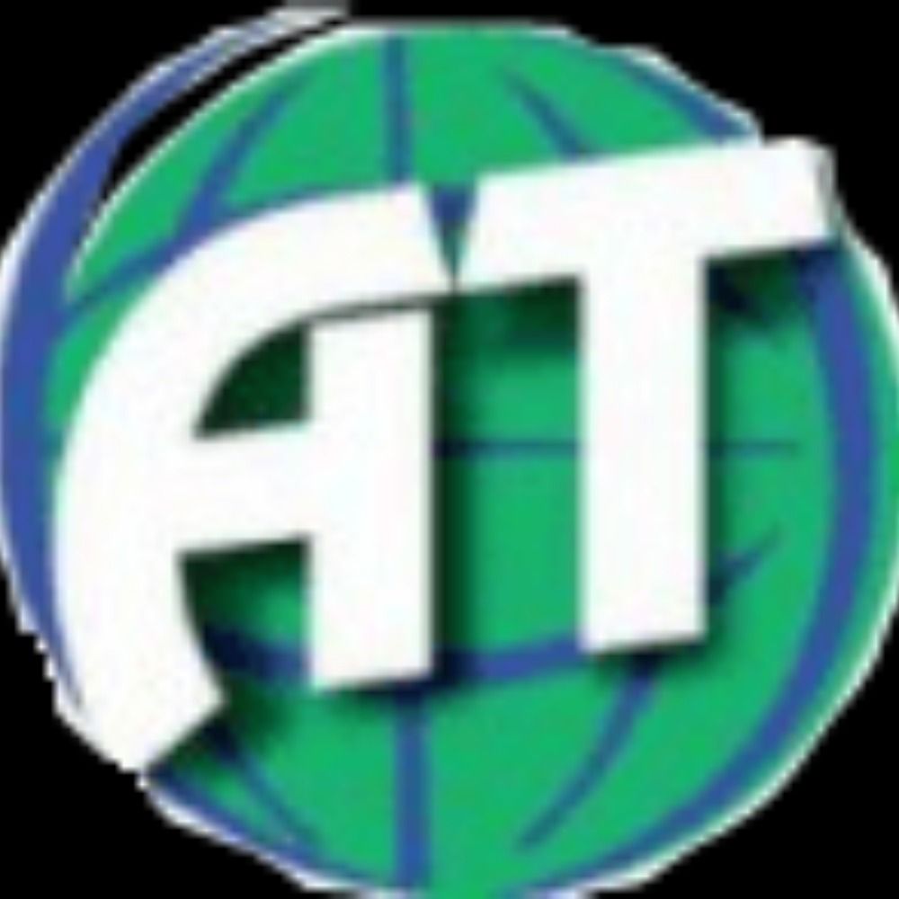 atvirtual.at