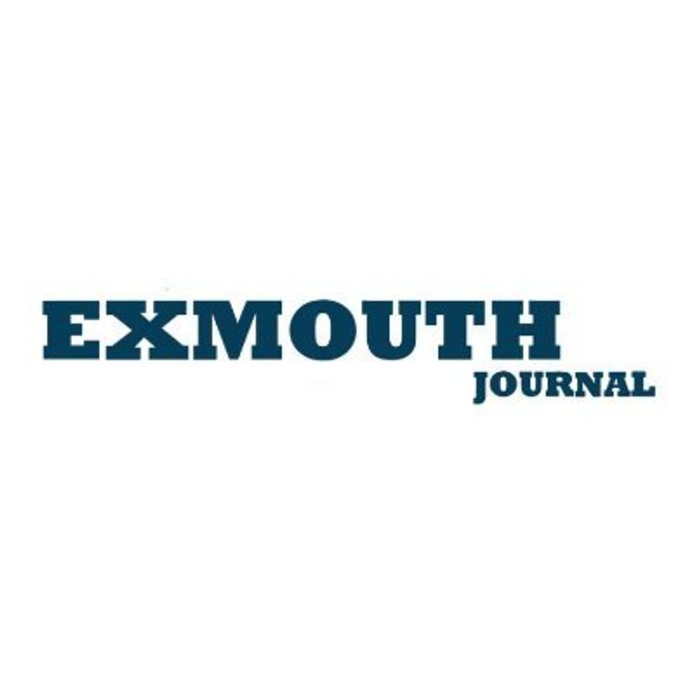 Exmouth Journal