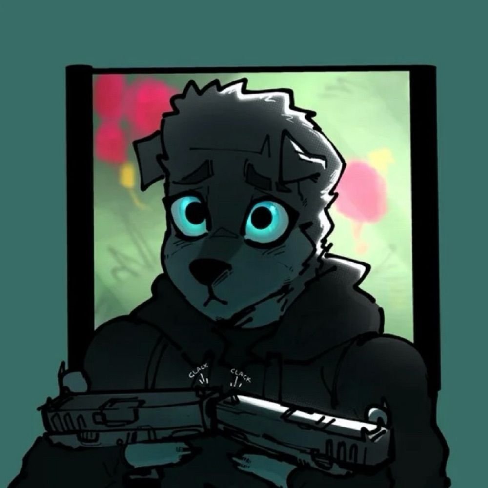 Boof