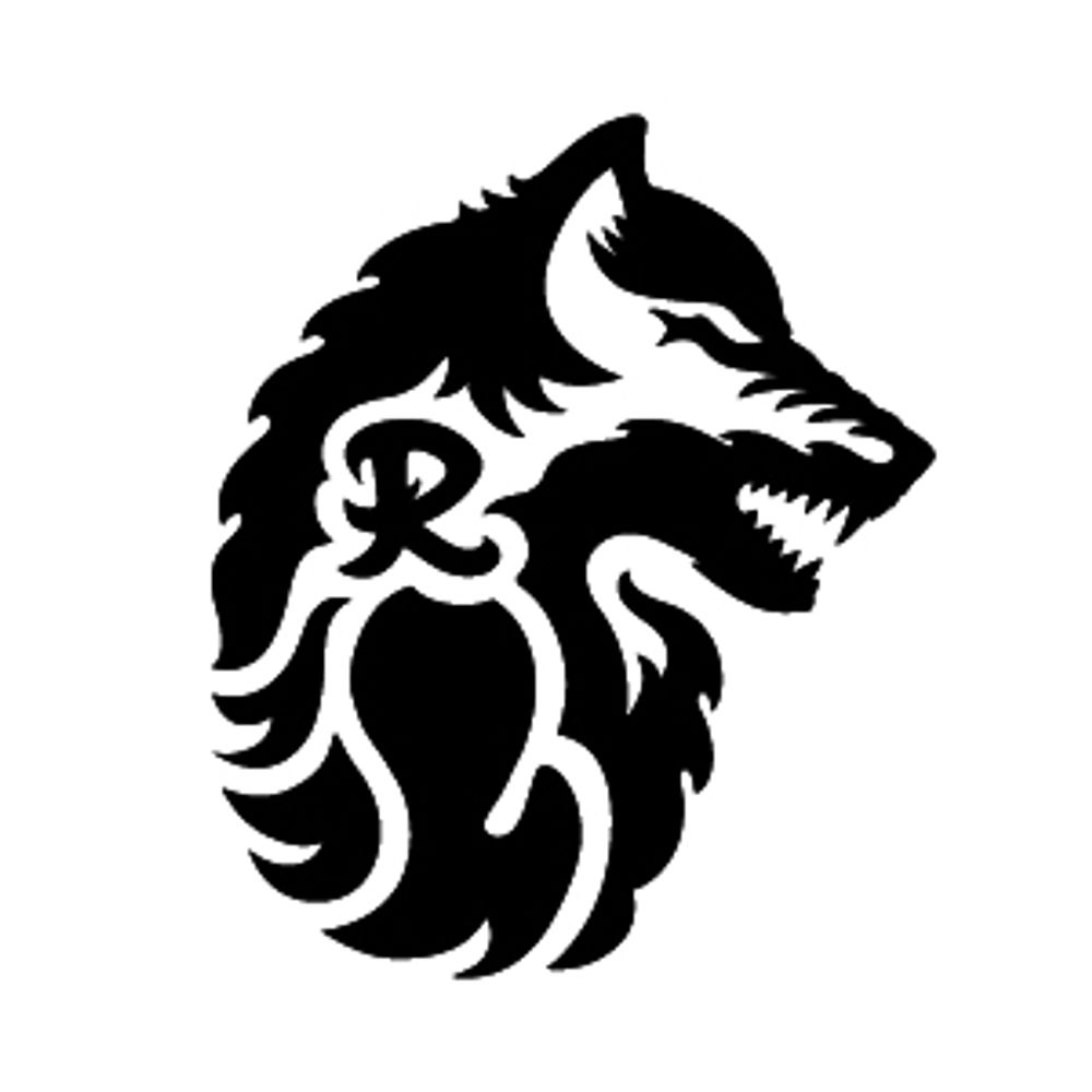 Rekanize