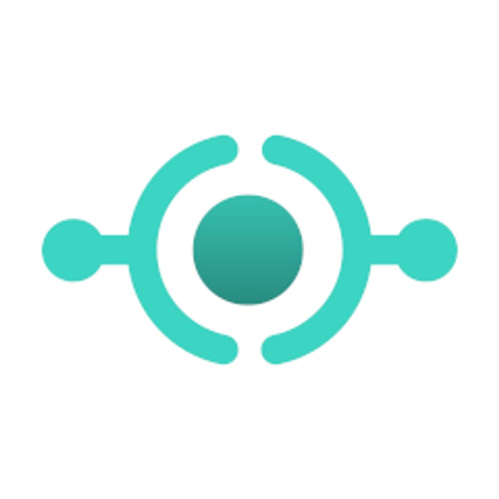 Dev Proxy