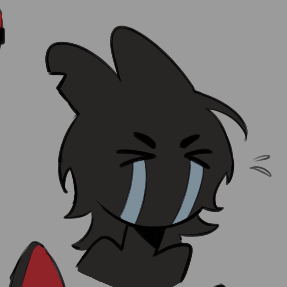 Bunii