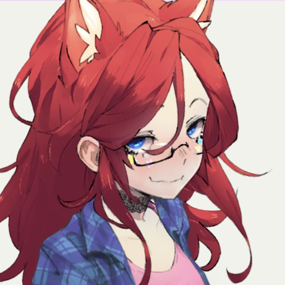 Nano La Fey
