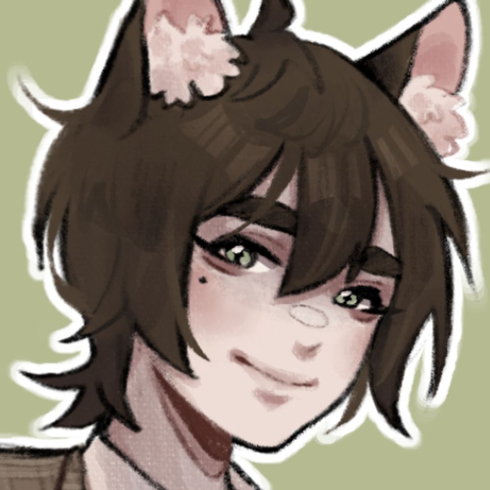 NekoVT
