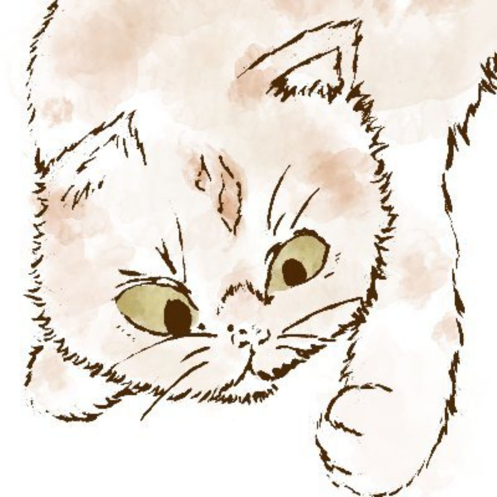 Minouchtik